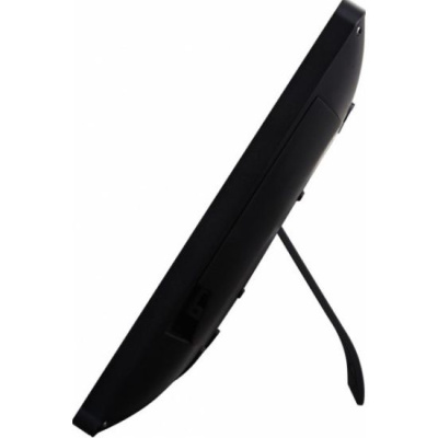 ������� Viewsonic 23.6" TD2430