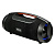 ����������� ������������ ������� Dialog Progressive AP-30, c Bluetooth, USB ������ � TWS 
