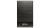 ������� ���� Silicon Power USB 3.0 2Tb SP020TBPHD05SS3K S05 Stream 2.5" ������