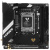 ����������� ����� Maxsun iCraft Z790ITX WIFI, Socket 1700, mini-ITX, Ret (MS-iCraft Z790ITX WIFI V1/V2)