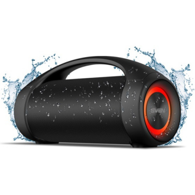 ������� ����. Sven �� PS-370 ������ 40W 2.0 BT (SV-020408)
