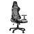   KFA2 Gaming Chair 04 L Black