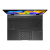  ASUS ZenBook14 Flip OLED UN5401QA-KN219, 14" (2880x1800) OLED 90 /AMD Ryzen 7 5800H/16 LPDDR4X/1 SSD/Radeon Graphics/ ,  [90NB0V31-M00AL0]