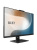 �������� MSI Modern AM272P 1M-1467XRU, 27" (1920x1080) IPS/Intel Core 5 120U/16 DDR5/512 �� SSD/Intel Graphics/��� ��/����������, ����, ������ (9S6-AF8231-1467)