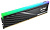 ������ DDR5 2x16GB 6000MHz A-Data AX5U6000C3616G-DTLABRBK XPG Lancer Blade RGB RTL PC5-48000 CL36 DIMM ECC 288-pin 1.35� kit dual rank Ret