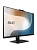 �������� MSI Modern AM272P 1M-680RU, 27" (1920x1080) IPS/Intel Core 5 120U/16 DDR5/512 �� SSD/Intel Graphics/Windows 11 Pro/����������, ����, ������ (9S6-AF8231-1037)