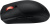 ����/ ASUS P520 ROG STRIX IMPACT III WL