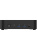 ����-�� ASUS NUC 14 Essential Slim PC Kit, Intel Core 3 N355/����������� DDR5/����������� SSD/Intel Graphics/��� ��, ������ (90AR00M2-M00090)