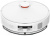 �����-������� Xiaomi Robot Vacuum H40 140�� ����� (� �����.:1�����) BHR07XBEU
