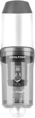 ������������ ������� COOLFORT CF-3002, 120��, �����
