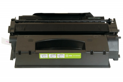 �����-�������� Cactus CS-Q5949X ������ ��� HP Laser Jet 1320/ 3390/ 3392 (6000���.)