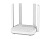 Wi-Fi ������ Keenetic Challenger AX3000 KN-3910
