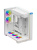 ������ Thermalright TR-A70 ARGB White FAN5-C / TG / 5 x120mm ARGB PWM Fans / ARGB Strip / USB TYPE-C / ATX  / TRA70AF5CW