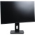 ������� 23.8" Lime T238Y Black 