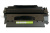 �����-�������� Cactus CS-Q5949X ������ ��� HP Laser Jet 1320/ 3390/ 3392 (6000���.)