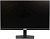 ������� LightCom 24" V-Plus ����.852859.400-05 FHD IPS 4ms 100Hz ������ (400-05-IF-07)


