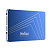 SSD  Netac N535S 480Gb NT01N535S-480G-S3X