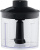 ������� SCARLETT SC-HB42F08 BLACK