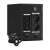  ExeGate SpecialPro UNB-1200.LED.AVR.2SH.3C13.USB 1200VA/750W, LED, AVR, 2Schuko+3C13, USB,.,  , Black