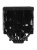 ����� Thermalright Peerless Assassin 140 Digital Black LGA115X/1200/1700/1851/2011/2066 (1x120mm + 1x140mm PWM Fan, ������ ���������, 6 ����. ������ 6��) / TRPA140DB