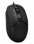 ���� A4 Fstyler FM12 ������ ���������� (1200dpi) USB (3but)