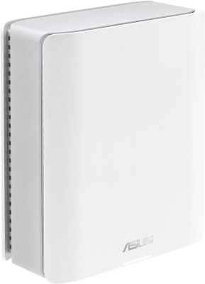 Mesh ������� ASUS ZenWiFi BT8(W-3-PK) WiFi 7, ����� (90IG0930-MO3B40)