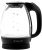 ������ BR1026 ������ BRAYER