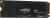������������� ���������� SSD Crucial P310 1TB PCIe Gen4 NVMe 2280 M.2 SSD CT1000P310SSD8