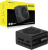 ���� ������� 1000W Corsair RM1000e , Model RPS0217, 80+ Gold, black (CP-9020297-EU)