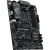 ����������� ����� MSI B550 GAMING, AM4, AMD B550, ATX, Ret
