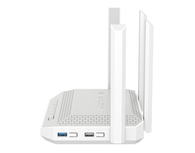 ������ Netcraze Giga NC-1012