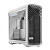 ������ Fractal Design Torrent White TG Clear Tint (FD-C-TOR1A-03)