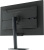 ������� Gigabyte 27" M27UP ������ IPS LED 16:9 HDMI
