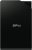 ������� ������� ���� 2.5" USB3.0 2 Tb Silicon Power Stream S03 SP020TBPHDS03S3K ������
