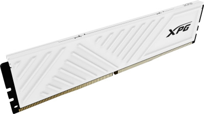 ������ DDR4 2x8GB 3200MHz A-Data AX4U32008G16A-DTWHD35 XPG Gammix D35 RTL PC4-25600 CL16 DIMM 288-pin 1.35� single rank Ret