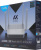 Wi-Fi ������ CUDY WR3000P, Wi-Fi 6, AX3000, 2.4/5���, 4 LAN, 1xUSB, �����