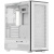 ������ ��� ����� ������� PCcooler ME200 MESH WH