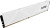 ������ DDR4 2x8GB 3200MHz A-Data AX4U32008G16A-DTWHD35 XPG Gammix D35 RTL PC4-25600 CL16 DIMM 288-pin 1.35� single rank Ret