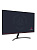 ������� �������� ��24� ����.467846.001-01 23.8", IPS,1920x1080,178�/178�,5��,300 ��/�, 75��, D-Sub, DP 1.2,HDMI 2.0,VESA 75x75,3YBAS,� ������������ ������