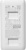 Wi-Fi ����� ������� Ubiquiti U6 Mesh Pro