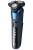 ������ PHILIPS ��� ��������/�������������� �� ������������/����� ���������� ������ 60 ���. ���� ����� S5885/10