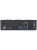 ����������� ����� Gigabyte B550M GAMING X Soc-AM4 AMD B550 4xDDR4 mATX AC`97 8ch(7.1) GbLAN RAID+HDMI+DP