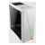  Aerocool Cylon ATX (4713105950229) White   RGB