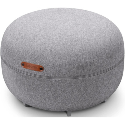 �������� ��� ��� Beurer FM120 48�� ����� (100.29)