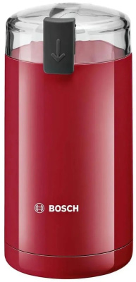 ��������� ������������� Bosch TSM6A014R �������