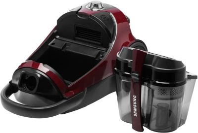 ������� Samsung VCC8837V3P/XEV 2200�� ��������/������