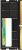 Память DDR4 16GB 5600MHz Silicon Power SP016GBSVU560F02 Xpower Turbine RTL PC4-38400 CL46 SO-DIMM 288-pin 1.1В kit single rank Ret Память DDR4 16GB 5600MHz Silicon Power SP016GBSVU560F02 Xpower Turbine RTL PC4-38400 CL46 SO-DIMM 288-pin 1.1В kit single rank Ret