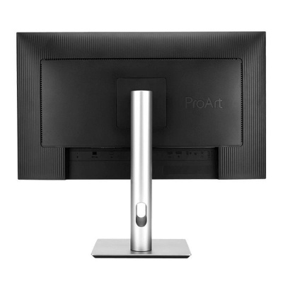 ������� 27" ASUS ProArt PA278CGRV IPS WQHD 144Hz 5ms(GTG) , ������/����������� (90LM06Q1-B01K71)