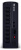 �������� �������������� ������� CyberPower VP1600EILCD Line-Interactive 1600VA/960W