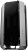 ������ Azza OPUS ������ ��� �� ATX 1x140mm 2xUSB3.0 1xUSB3.1 audio
